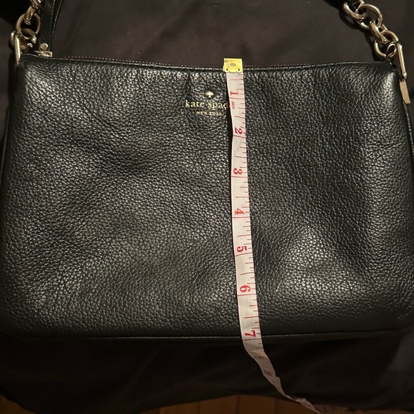 Kate ♠️ Spade Crossbody - Picture 10 of 13